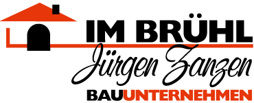 Logotype